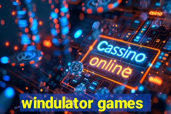 windulator games